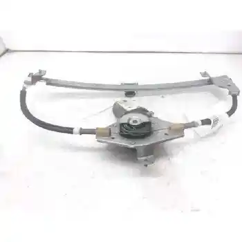 

113733 left rear elevated CITROEN XANTIA saloon