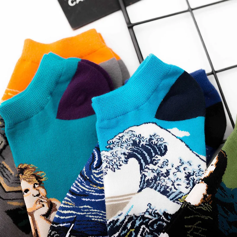 11223917633_768667179