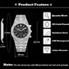 Men's Watches