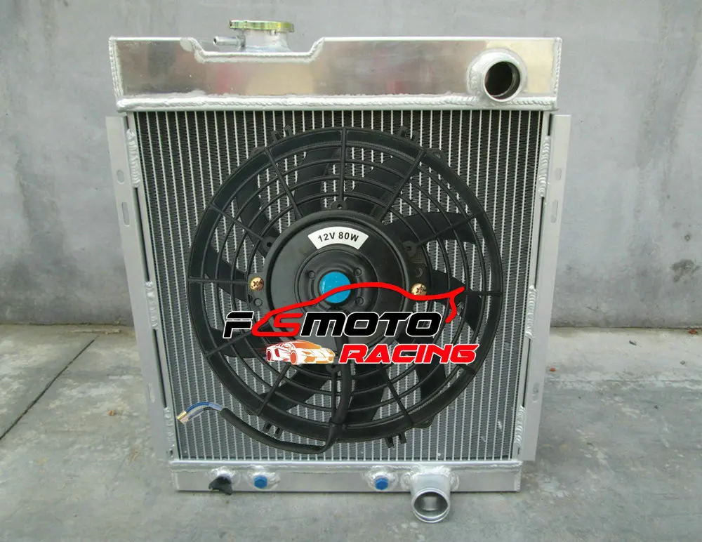 - AS053=AE259 -01_副本_1