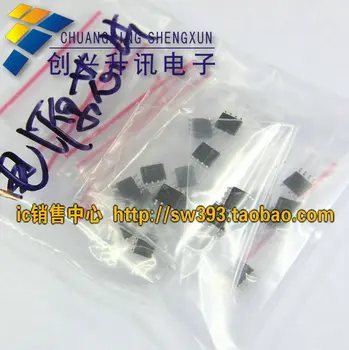 

Free Delivery. Common Chip LCD power management chip package FAN6755 NCP1653A each of three series of 10 kinds