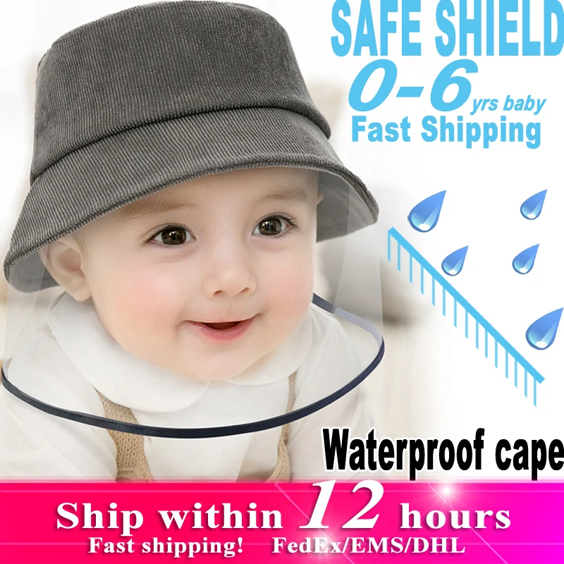 O1CN01Nus7381iJ7iAH6dDS_!!2850704391副本