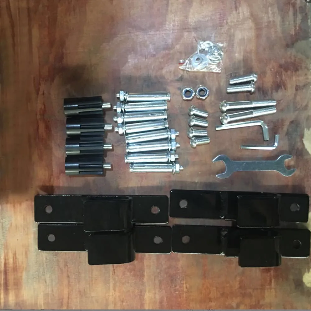 企业微信截图_16043018859480