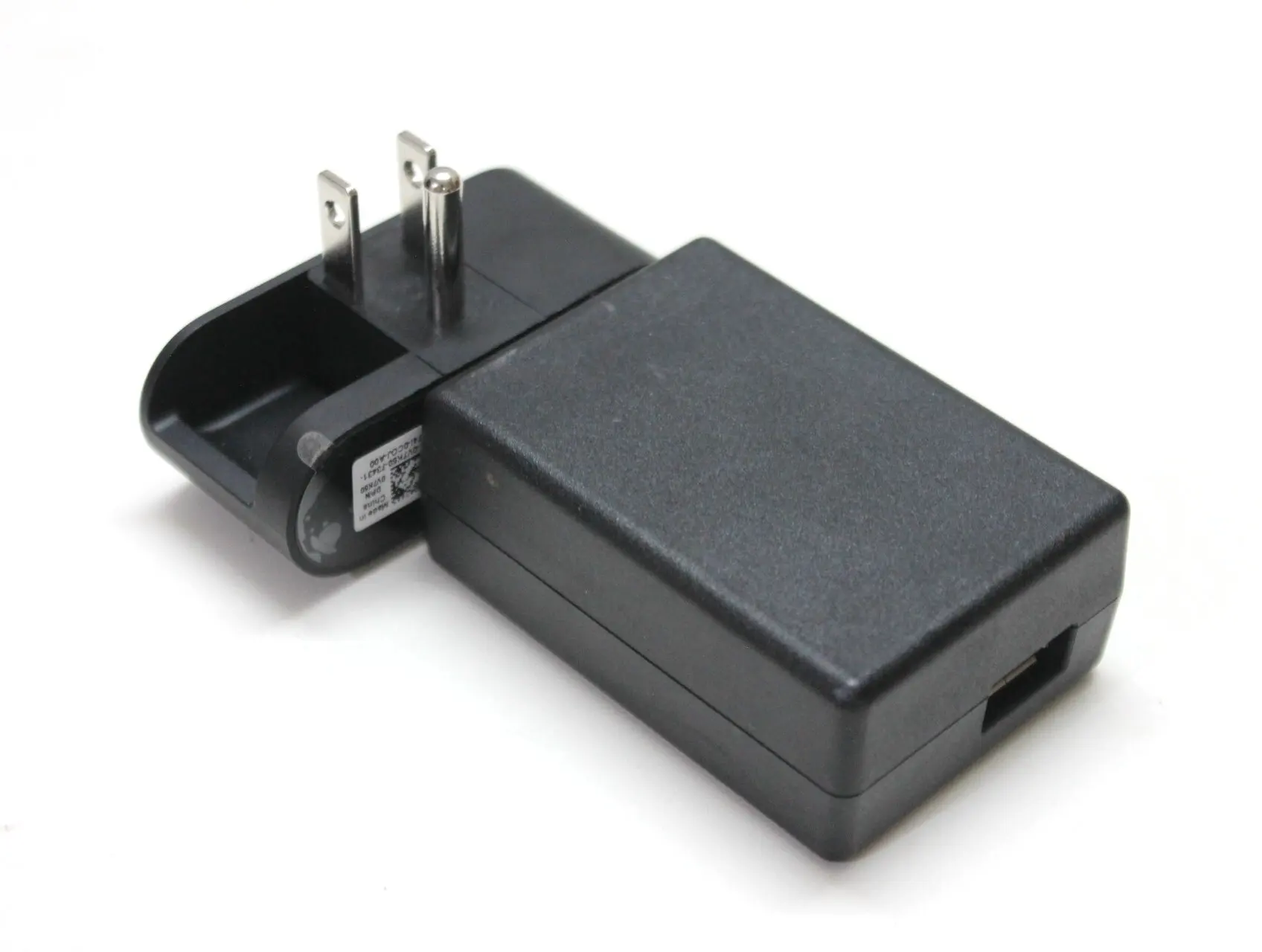 AC Adapter Charger SGPAC5V5 5V 2A For Sony SGPT131BR / S-RU / S SGPT131RU S SGPT132RU