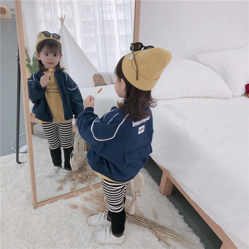 2019-09-08 115129.jpg