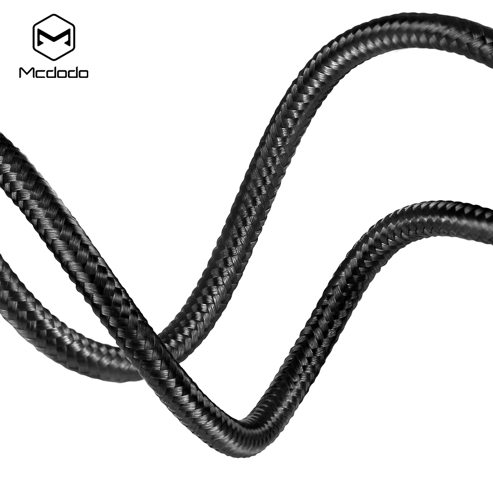 MFI Сертифицированный usb type c к Lightning зарядный кабель для iPhone xs max xr 8 7 6 11 ipad pro быстрое зарядное устройство PD кабель 1 м 2 м