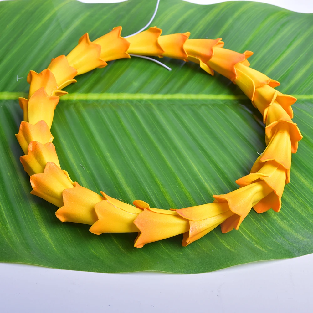 Рисунок 4 - Бесплатная доставка