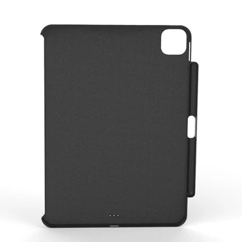 

For IPad Pro 11 Case for IPad Pro 2020 2018 netic Ultra Slim Smart Cover