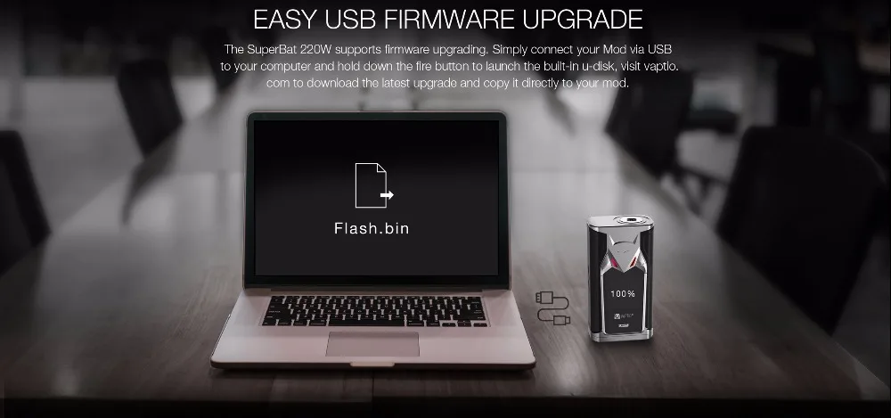 VAPTIO_Super Bat 220W_MOD(11)