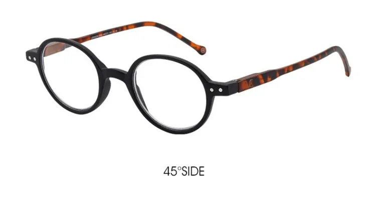 QQ截图20191222221320