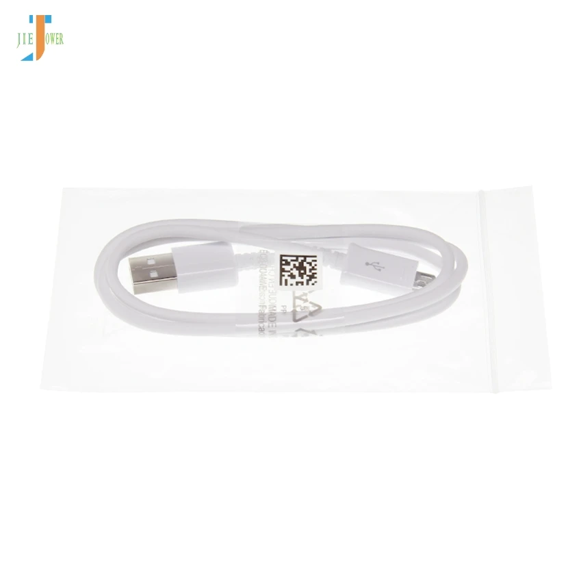 300 шт/партия usb кабель для зарядки 2A 1 м Micro USB кабель для передачи данных для samsung S4 S5 S6 S7 Xiaomi Mi2 sony C5 зарядный Дата кабель синхронизации
