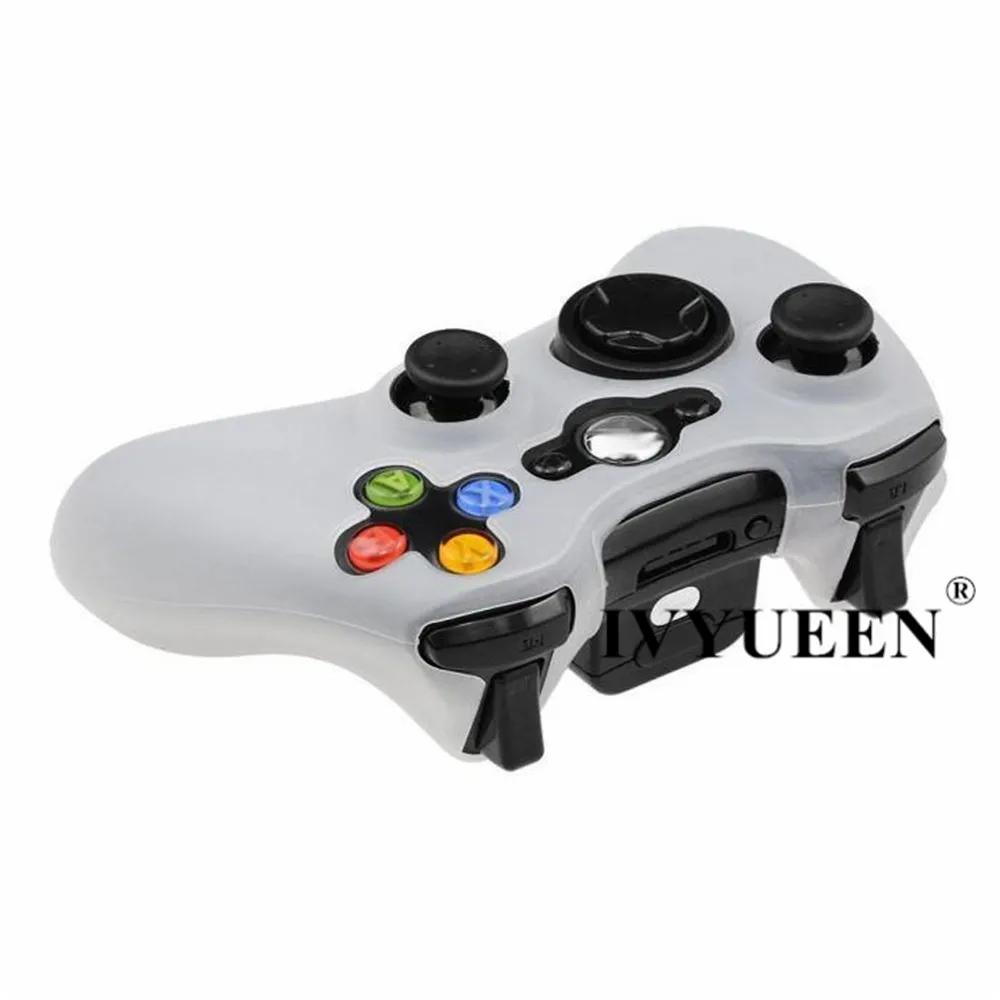 for Xbox 360 controller case skin 67
