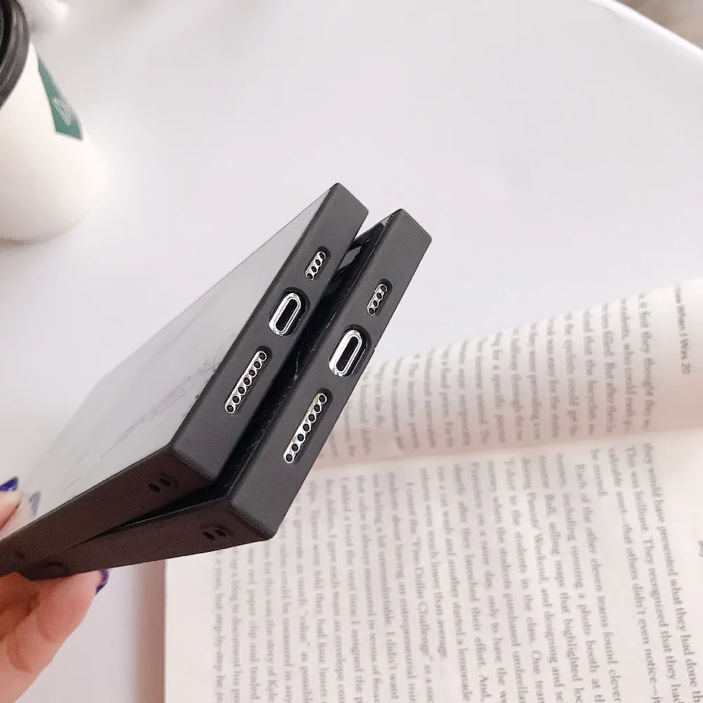 11736747656_828572779