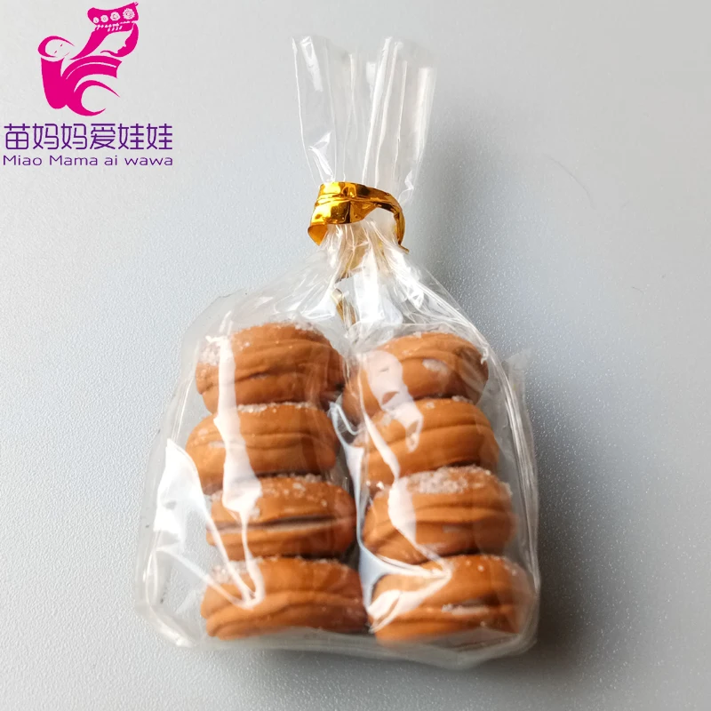 IMG_20191226_094114 拷贝