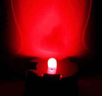 Shining MG Gundam Модель Светодиодная лента солнечная батарея духовка/Ангел/не-/каша Универсальный