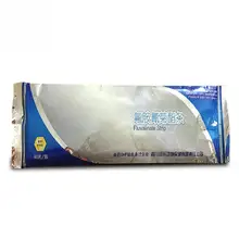 40 полосок в пакете, безопасные аксессуары для сохранения пчеловодства, акарицид, контроль Varroa, ферма флувалинат, садовый инструмент, профессиональный домашний убийца клещей 40 полосок в пакете, безопасные аксессуары для сохранения пчеловодства, акарицид, контроль Varroa, ферма флувалинат, садовый инструмент, профессиональный домашний убийца клещей