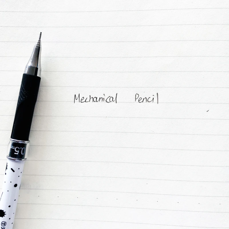 微信图片_20191015150232