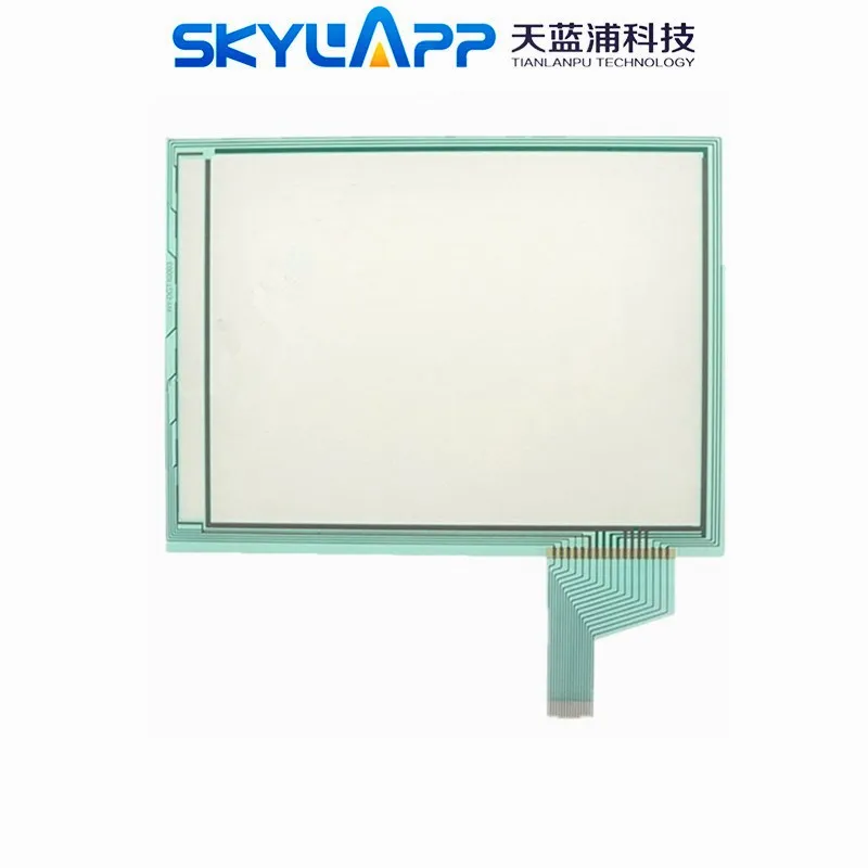 传1