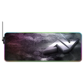 

Abkoncore Gaming Mouse Pad LP800