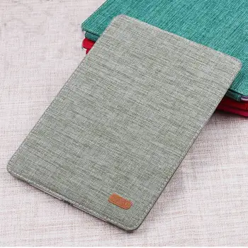 

Fundas For IPad Mini 4 Case Kids Child Luxury EVA Foam Stand Shockproof Cover Case for Apple IPad Mini 5 1 2 3 Retina w/ Handle