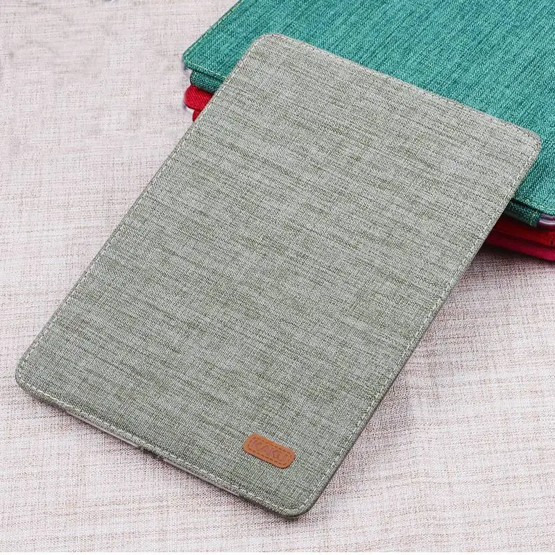 Fundas для IPad Mini 4 чехол детей роскошный EVA пена подставка противоударный Apple 5 1 2 3 Retina