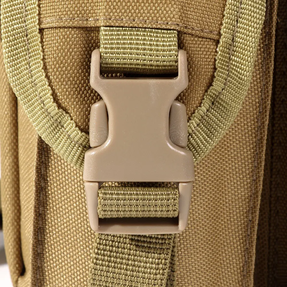 Для мужчин талия тактическая сумка Bolsa Tactica Militar Водонепроницаемый наружная военная сумка мешок военный Пеший Туризм армейские сумки Bolsa Militar