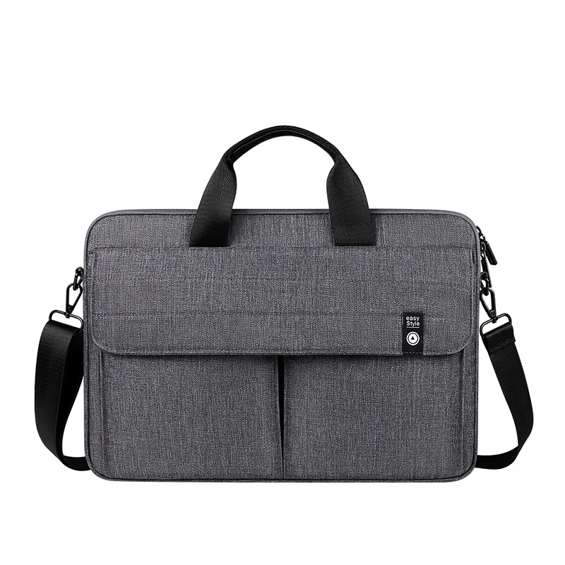 Laptop Briefcase Bag for HUAWEI MateBook X Pro 13 D 14 D15 D16 Honor ...