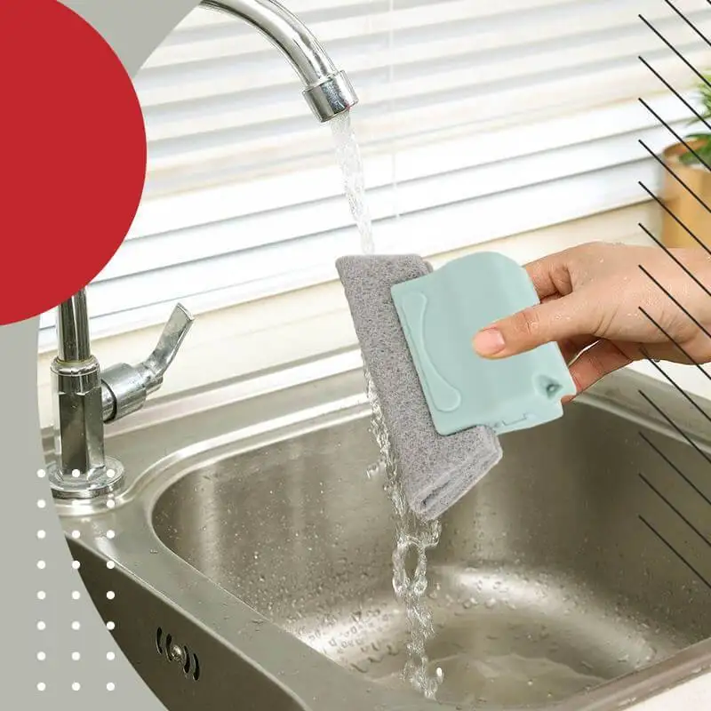 2_35009b18-54a5-4072-9426-d3b1eaef6ad2