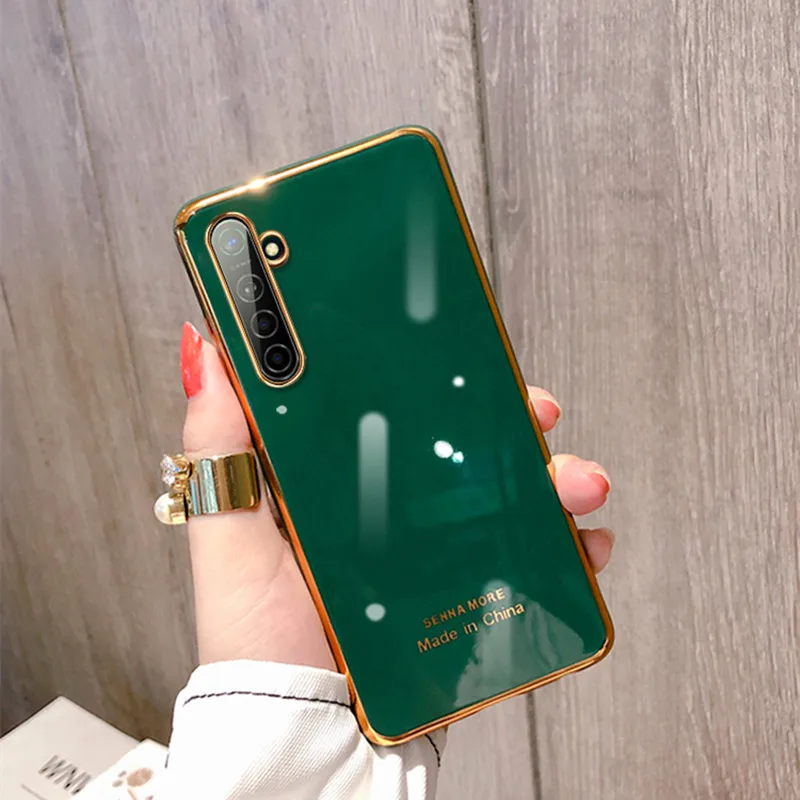 O1CN01UO6JKe1h3GOYtplfg_!!675554221