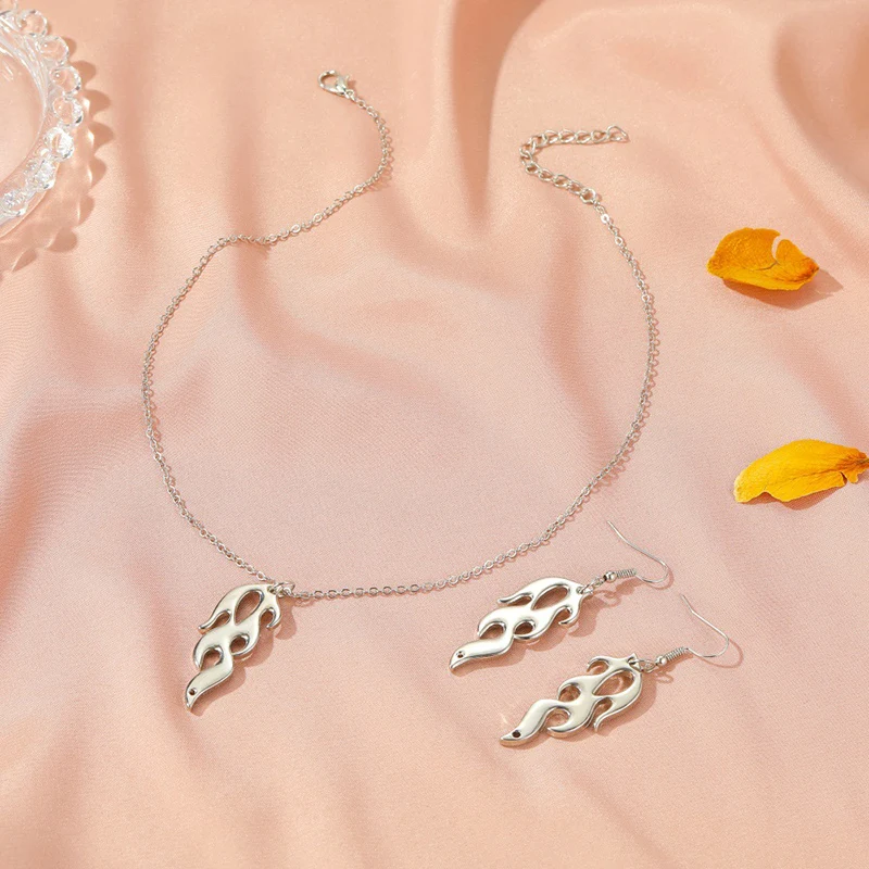 19713608946_2130544268