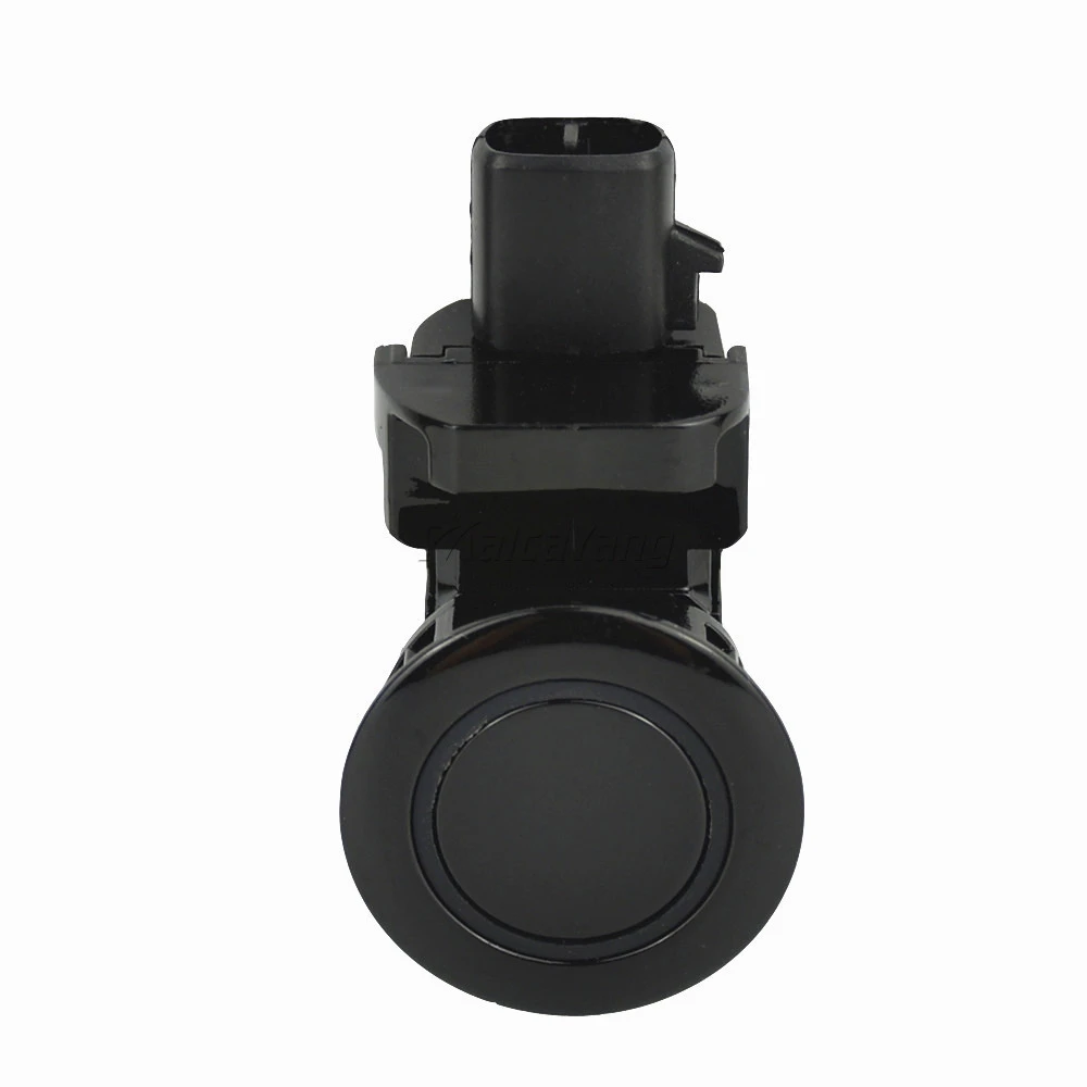 PDC Sensor Ultrasonic Parking Assist Bumper For Toyota Lexus LS430 89341-50020 PDC Sensor Ultrasonic Parking Assist Bumper For Toyota Lexus LS430 89341-50020