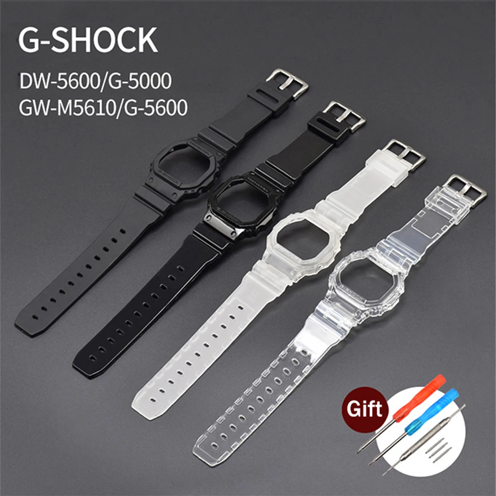 g shock g5000