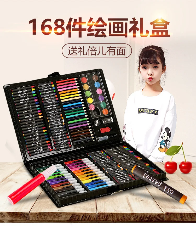 168PC_03