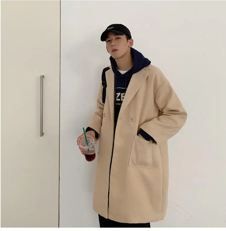 QQ截图20191010120203