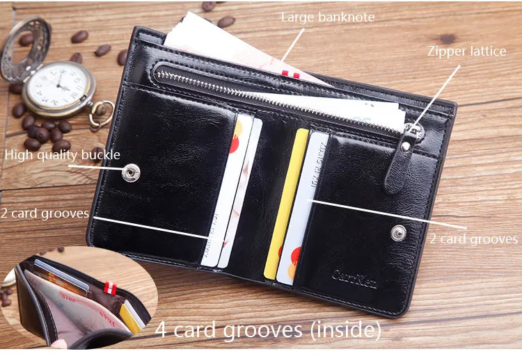 O1CN01pjOAep1PLtKcLDUOr_!!2334381825