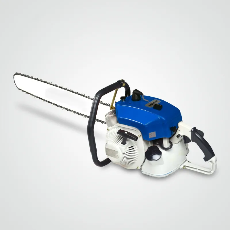 Gasoline Chinese Chainsaw 070 Chain Saw 