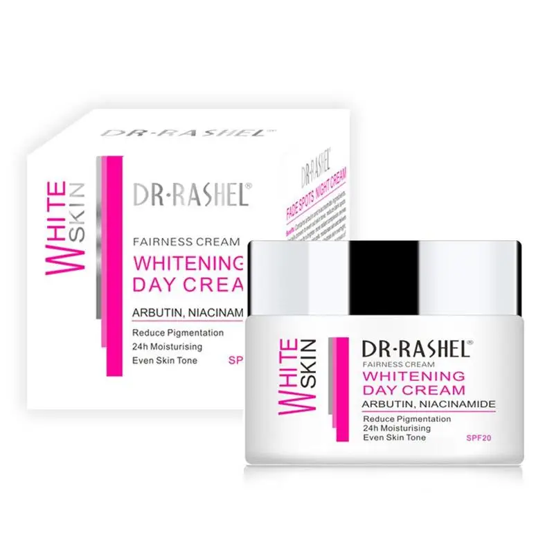 melanin reduce cream