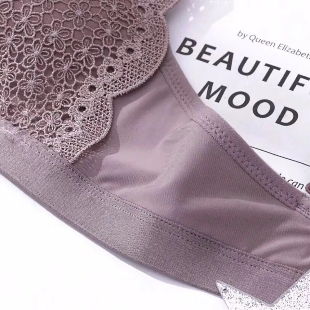 18 - FLZ90906003_0431550272218954584