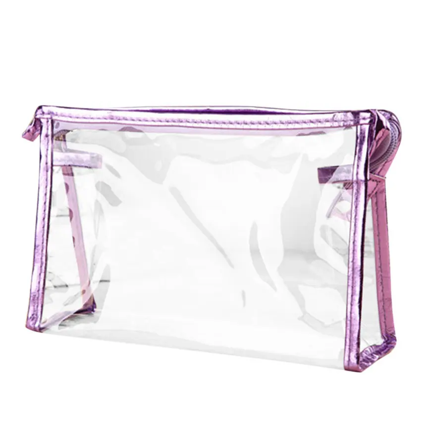 LQY80803831_20180803035405741