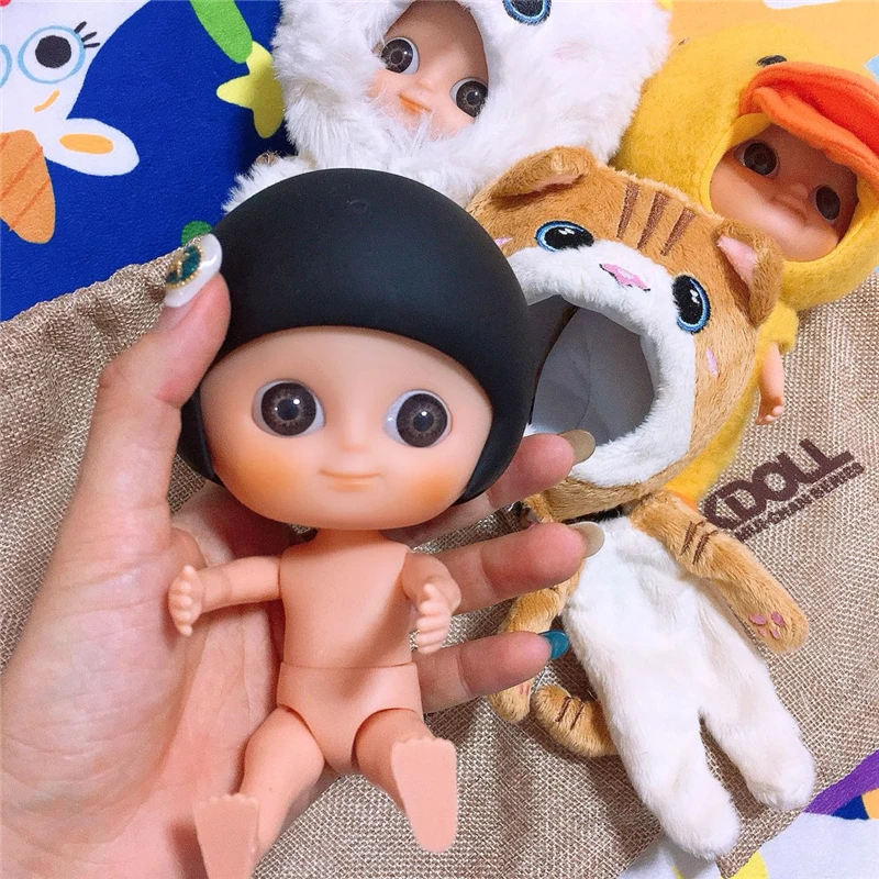 TB23BAWj_tYBeNjy1XdXXXXyVXa_!!697551857