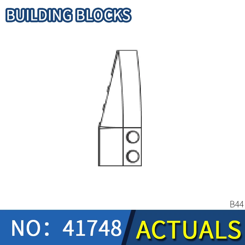 KAZI building bricks educational 41748 technic parts constructor enlighten friends block toys for boys moc assemble blocks king | Игрушки и