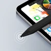 Stylus Pen For XiaoMi MiPad 5 Pro 11" 2021 MiPad5 Mi Pad 5 Pro Tablet Pen Rechargeable For MiPad Screen Touch Drawing Pen Pencil 6