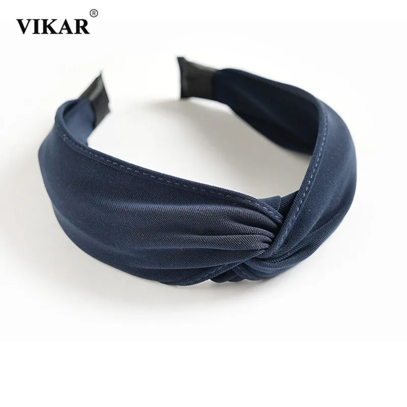 10793675816_1366037523