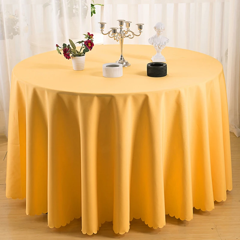 微信图片_20200322160529