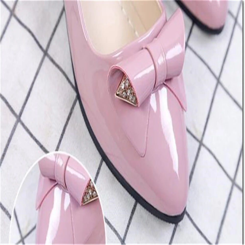 QQ截图20191224101656