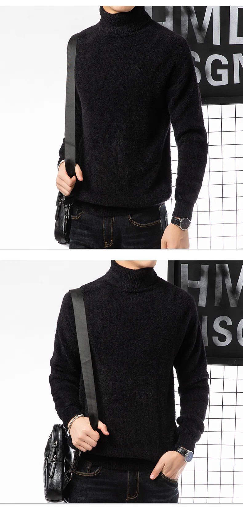 O1CN01klKmrB1rRfcSdjEsW_!!2200594315628