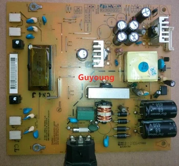 

100% test work for LG W2252TQ C243WT W2252V W2443TV power board AIP-0178A EADP-42AF