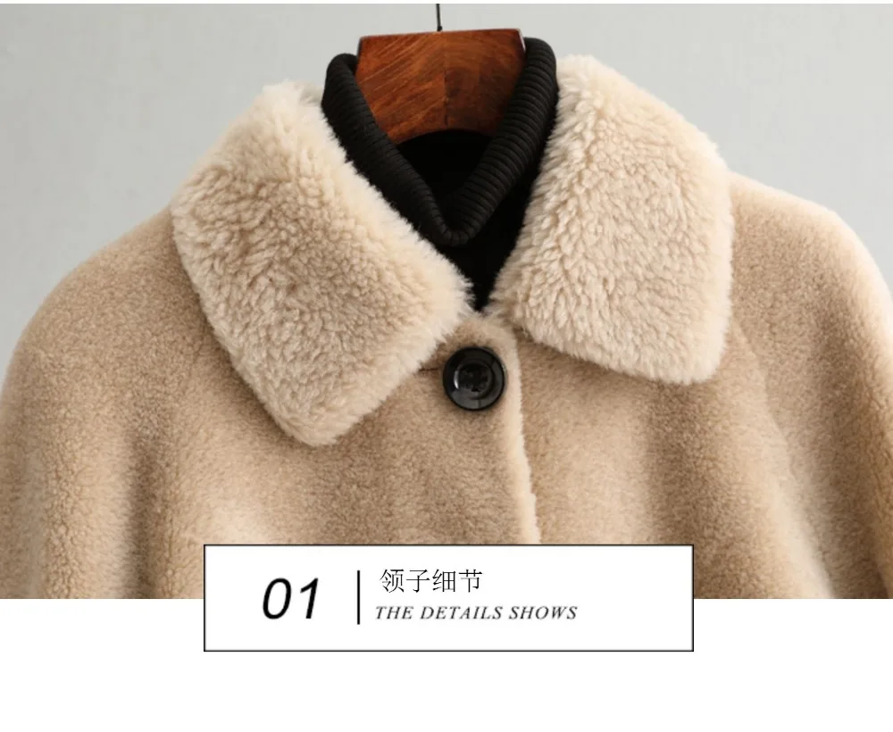 O1CN017EyVWJ1VOzlvJZ8H8_!!2586632644