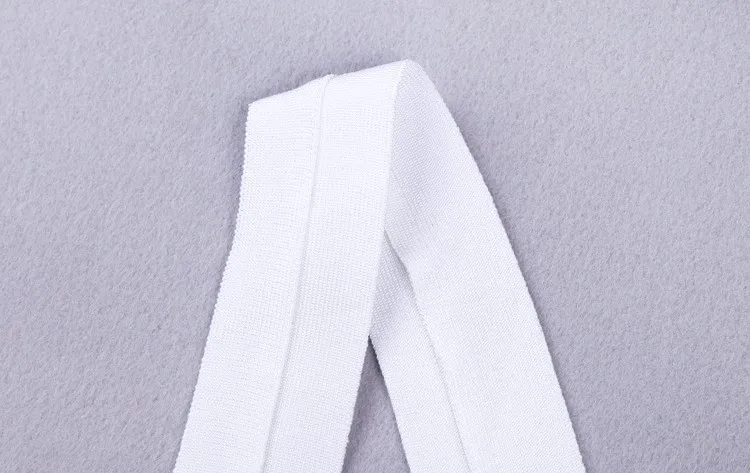 HTB15lbLduuSBuNjSsziq6zq8pXac