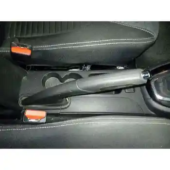 

HAND BRAKE LEVER RENAULT CLIO IV